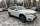 Авторынок | Продажа 2017 BMW X5 