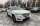 Авторынок | Продажа 2017 BMW X5 