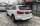 Авторынок | Продажа 2017 BMW X5 