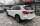 Авторынок | Продажа 2017 BMW X5 