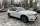 Авторынок | Продажа 2017 BMW X5 