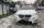 Авторынок | Продажа 2017 BMW X5 
