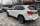 Авторынок | Продажа 2017 BMW X5 