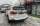 Авторынок | Продажа 2017 BMW X5 