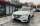 Авторынок | Продажа 2017 BMW X5 