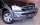 Авторынок | Продажа 2007 KIA Sorento 