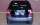 Авторынок | Продажа 2007 KIA Sorento 