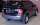 Авторынок | Продажа 2007 KIA Sorento 