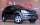 Авторынок | Продажа 2007 KIA Sorento 