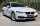 Авторынок | Продажа 2017 BMW 3 Series 