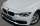 Авторынок | Продажа 2017 BMW 3 Series 