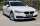 Авторынок | Продажа 2017 BMW 3 Series 