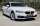Авторынок | Продажа 2017 BMW 3 Series 