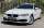 Авторынок | Продажа 2017 BMW 3 Series 