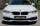 Авторынок | Продажа 2017 BMW 3 Series 
