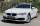 Авторынок | Продажа 2017 BMW 3 Series 
