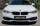 Авторынок | Продажа 2017 BMW 3 Series 