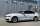 Авторынок | Продажа 2017 BMW 3 Series 
