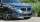 Авторынок | Продажа 2019 BMW  