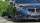 Авторынок | Продажа 2019 BMW  