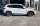Авторынок | Продажа 2020 BMW  