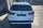 Авторынок | Продажа 2020 BMW  