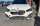 Авторынок | Продажа 2020 BMW  