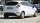 Авторынок | Продажа 2017 Ford Fiesta 