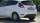 Авторынок | Продажа 2017 Ford Fiesta 