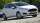 Авторынок | Продажа 2017 Ford Fiesta 