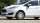 Авторынок | Продажа 2017 Ford Fiesta 