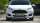 Авторынок | Продажа 2017 Ford Fiesta 