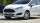Авторынок | Продажа 2017 Ford Fiesta 