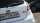 Авторынок | Продажа 2017 Ford Fiesta 