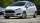 Авторынок | Продажа 2017 Ford Fiesta 