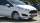 Авторынок | Продажа 2017 Ford Fiesta 