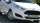 Авторынок | Продажа 2017 Ford Fiesta 
