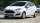 Авторынок | Продажа 2017 Ford Fiesta 