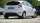 Авторынок | Продажа 2017 Ford Fiesta 