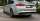 Авторынок | Продажа 2018 Ford Fusion 
