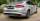 Авторынок | Продажа 2018 Ford Fusion 