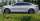 Авторынок | Продажа 2018 Ford Fusion 