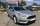 Авторынок | Продажа 2015 Ford Focus 