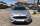 Авторынок | Продажа 2015 Ford Focus 