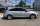 Авторынок | Продажа 2015 Ford Focus 