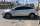 Авторынок | Продажа 2015 Ford Focus 