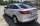 Авторынок | Продажа 2015 Ford Focus 