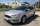 Авторынок | Продажа 2015 Ford Focus 