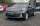 Авторынок | Продажа 2019 KIA  