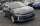 Авторынок | Продажа 2019 KIA  